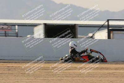 media/Mar-29-2025-Pro Autosports (Sat) [[89b1c017ad]]/6-Purple Group/Main Race/